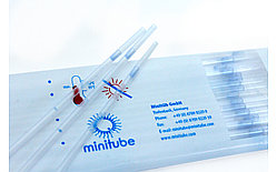 Чехлы УНИВЕРСАЛЬНЫЕ, 1000 непрорезанные, 50 шт./упаковка