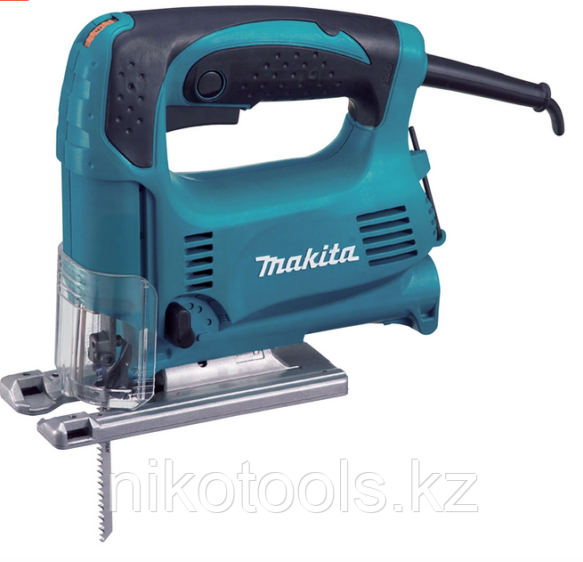 Лобзик Makita 4329