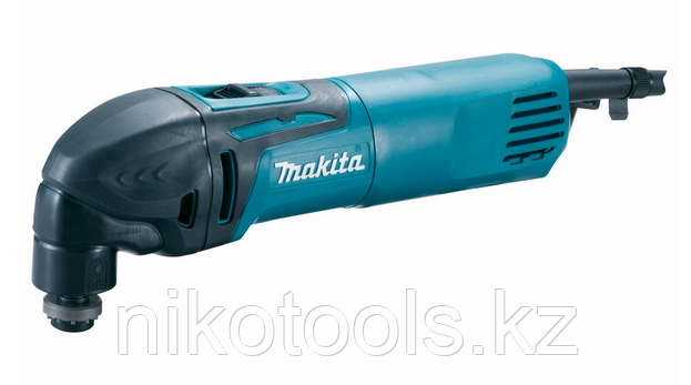 Многофункциональный инструмент Makita TM3000C