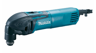 Многофункциональный инструмент Makita TM3000C