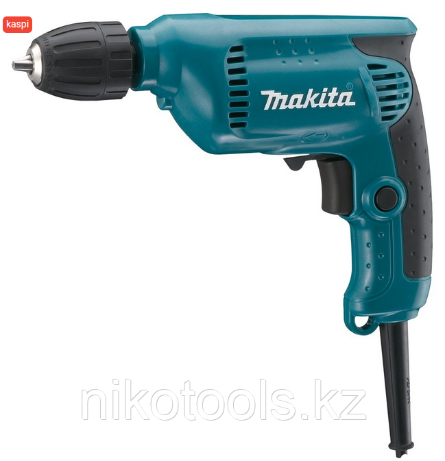 Дрель Makita 6413