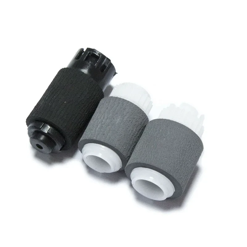 Ролик захвата бумаги, Europrint, RM2-5576/RM2-5577/RM2-5581, Для принтеров HP LJ, фото 1