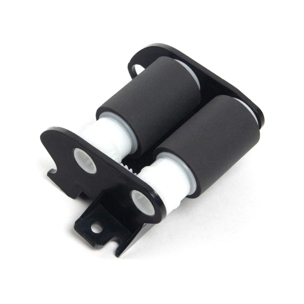 Узел захвата бумаги, Xerox, 130N01760, Для Xerox WorkCentre 3220/3215/3225, Phaser 3052/3260, фото 1