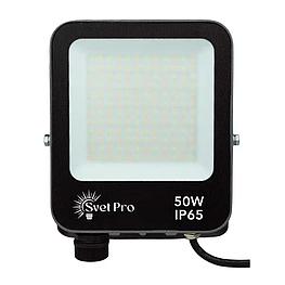 Жарықдиодты тасқын шамы AT-TGD-XK 50W