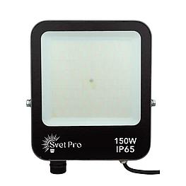 Жарықдиодты тасқын шамы AT-TGD-XK 150W