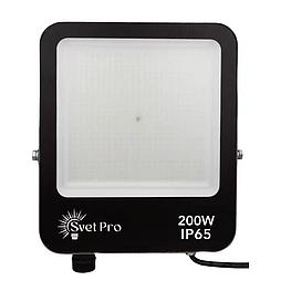 Жарық диодты прожектор AT-TGD-XK 200W