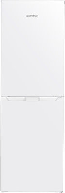 Холодильник Snowcap CLF NF 250 W