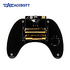 ACEBOTT Беспроводной контроллер, фото 3