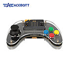 ACEBOTT Беспроводной контроллер, фото 4
