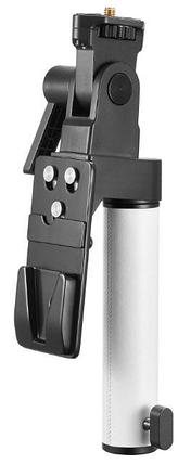 Аккумуляторная рукоятка Godox AK-B02 (V-mount), фото 2