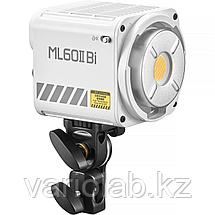 Осветитель компактный Godox ML60IIBi, фото 3