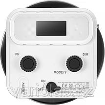 Осветитель компактный Godox ML60IIBi, фото 5