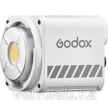 Осветитель компактный Godox ML60IIBi, фото 4