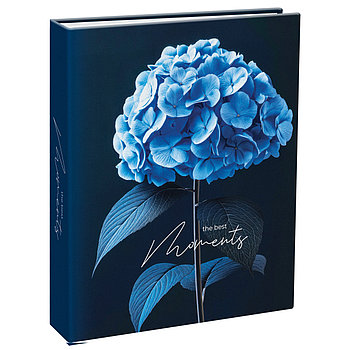 Фотоальбомы