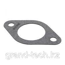 Прокладка (IPD), фото 1