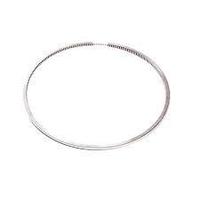 Поршневое кольцо (маслосъемное) (IPD)