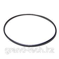 Уплотнение (IPD), фото 1