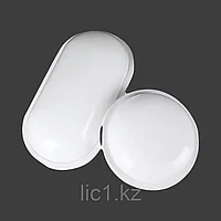 Герметичные светильники для бани и ванной — особенности выбора