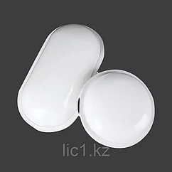 Герметичные светильники для бани и ванной — особенности выбора