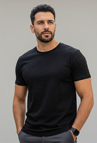 Футболки Explorer Sol's