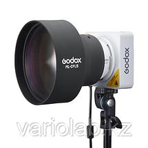 Складная линза Френеля Godox ML-CFL5, фото 2