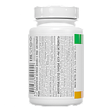 Бисглицинат меди, 90 капсул, фото 2