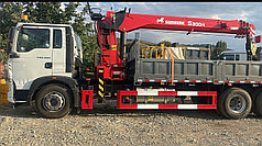 Манипулятор