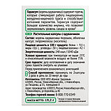 Тараксум в растительных капсулах, фото 2