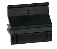 Тормозная площадка Hi-Black Samsung ML-1610/1615/2015/SCX-4321/4521/Ph3117 черный