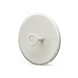 Антенны Ubiquiti RD-5G34
