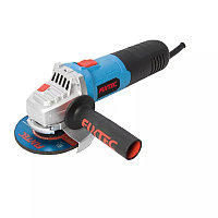 FIXTEC FAG12503