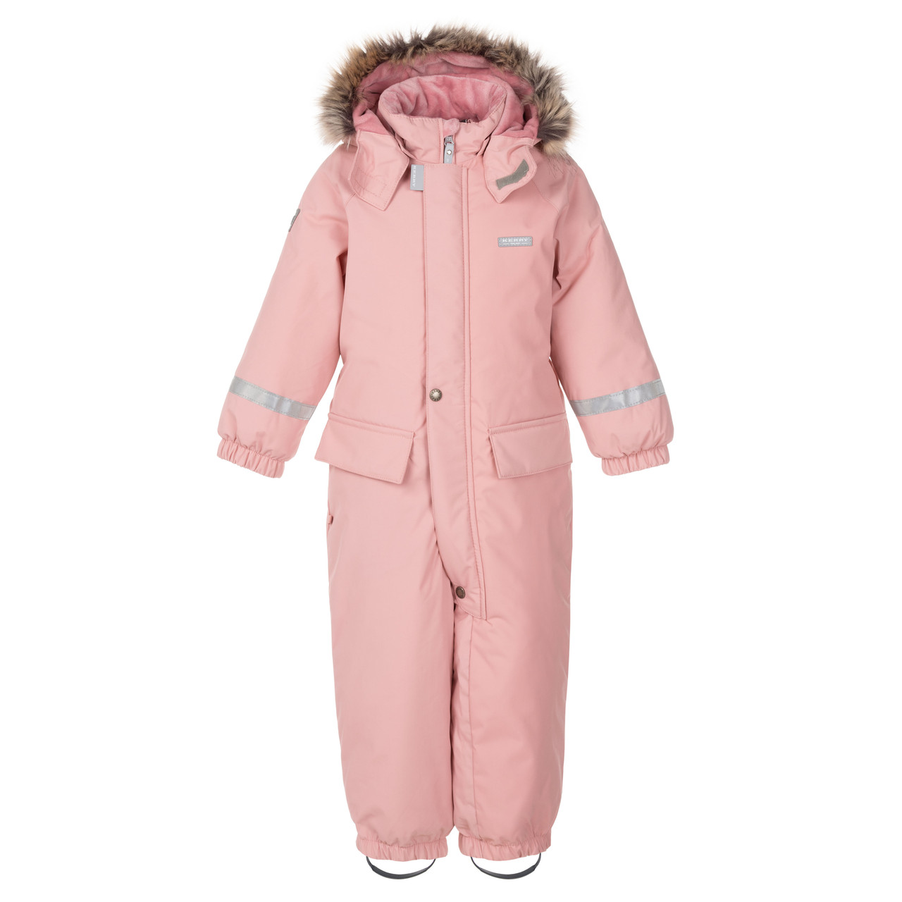 K25408 Комбинезон для девочек GARF, фото 1