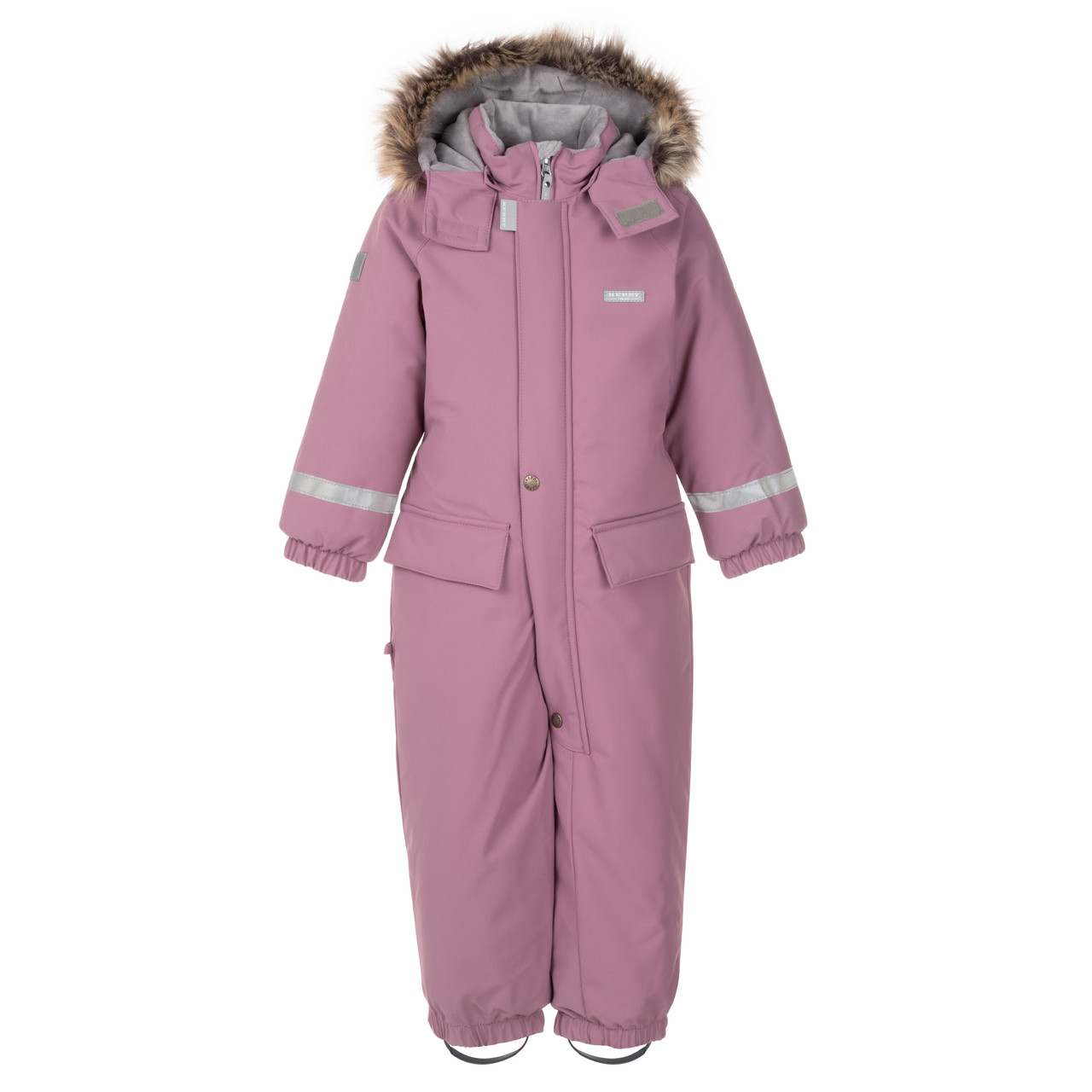 K25408 Комбинезон для девочек GARF, фото 1