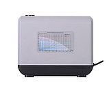 Автоматическая насосная станция АНС-5400И (500Вт | 220В | напор – 40 м | 5400 л/час | гидроаккумулятор – 0,5 л | глубина 7м | G1 ), фото 4