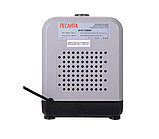 Автоматическая насосная станция АНС-5400И (500Вт | 220В | напор – 40 м | 5400 л/час | гидроаккумулятор – 0,5 л | глубина 7м | G1 ), фото 6