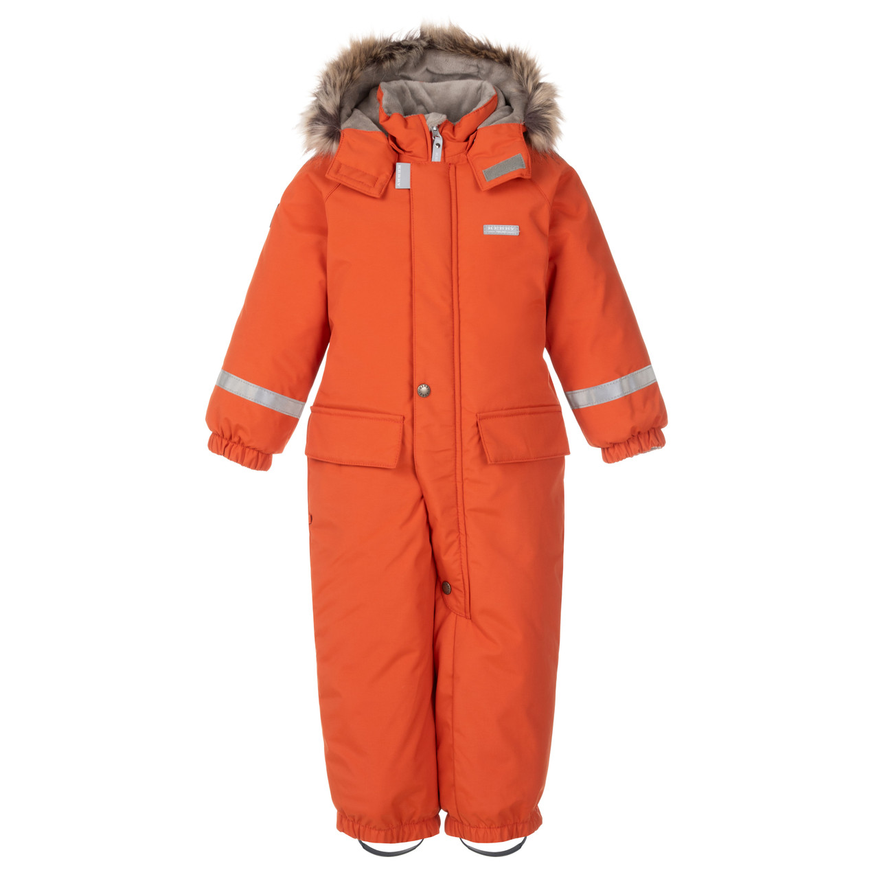 K25408 Комбинезон для мальчиков GARF, фото 1