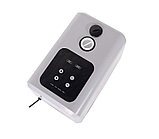 Автоматическая насосная станция АНС-5400И (500Вт | 220В | напор – 40 м | 5400 л/час | гидроаккумулятор – 0,5 л | глубина 7м | G1 ), фото 5