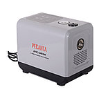 Автоматическая насосная станция АНС-5400И (500Вт | 220В | напор – 40 м | 5400 л/час | гидроаккумулятор – 0,5 л | глубина 7м | G1 ), фото 7