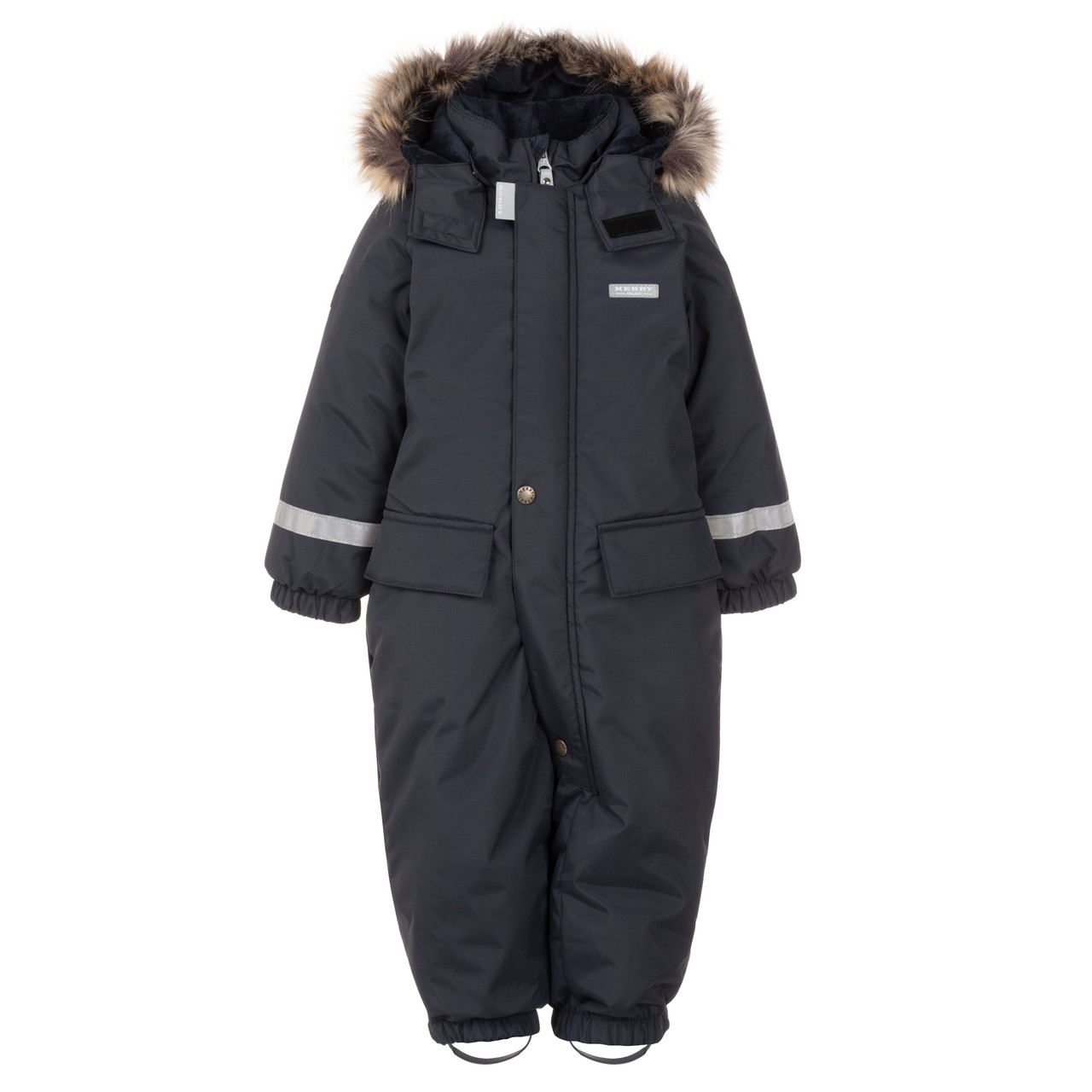 K25408 Комбинезон для мальчиков GARF, фото 1