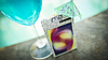 Malibu V2 Playing Cards by Toomas Pintson, фото 6