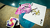 Malibu V2 Playing Cards by Toomas Pintson, фото 3