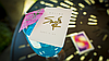 Malibu V2 Playing Cards by Toomas Pintson, фото 4
