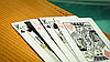 Malibu V2 Playing Cards by Toomas Pintson, фото 5