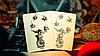 Joker52 Playing Cards by TCC & Lunzi, фото 4