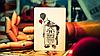 Joker52 Playing Cards by TCC & Lunzi, фото 6