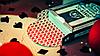 Joker52 Playing Cards by TCC & Lunzi, фото 7