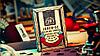 Joker52 Playing Cards by TCC & Lunzi, фото 8