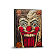 Joker52 Playing Cards by TCC & Lunzi - фото 1 - id-p128166772