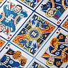 Fantastic 4 Playing Cards by theory11, фото 8