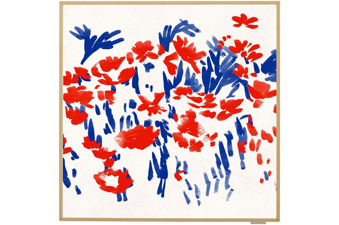 Кондиционер ARTCOOL Gallery Special A12GA1, фото 1